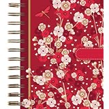PepperPotSakuraSpiralJournal,Sakura
