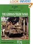 On Target No. 1 Modelling Special: The German Tiger Tanks