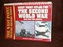 Atlas for World War 2: Asia and the Pacific (West Point Military History Series)