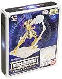 Saint Seiya Myth cloth EX Display Stage Stand