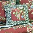 Bria Pillow