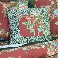 Bria Pillow