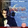 Vincent Price Presents, Volume One: Four Radio Dramatizations