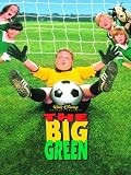 The Big Green