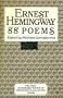 88 Poems