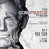 Conspirator