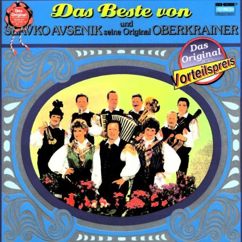 Produkt-Bild: Das Beste von