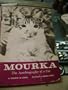 Mourka: The autobiography of a cat
