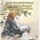 15/feiert Weihnachten