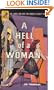 A HELL OF A WOMAN