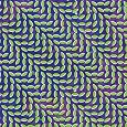 Merriweather Post Pavilion