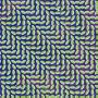 Merriweather Post Pavilion [Vinyl]