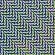 Merriweather Post Pavilion