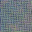 Merriweather Post Pavilion