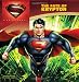Search : Man of Steel: The Fate of Krypton