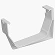 Genova Bldg. Prod. RW106H Heavy Load Gutter Bracket