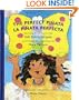 The Perfect Piñata: La Piñata Perfecta