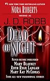 Dead of Night