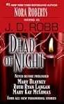 Dead of Night