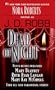 Dead of Night