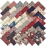 Moda Panier