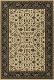 Area Rug, Oriental Weavers Sphinx Regal Traditions Collection