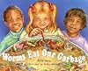Worms Eat Our Garbage (On Our Way to English)
