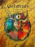 Der GehA{paragraph}rnte