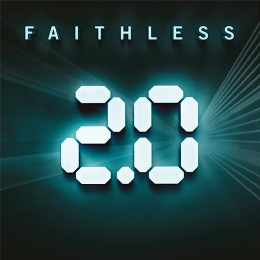 Faithless 2.0