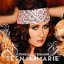 Congo Square