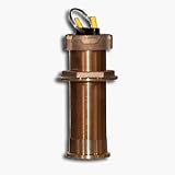 Furuno Navnet 235Dht-Lmse Long Stem W/ Hs Fb 235Khz - Transducers - Furuno Parts