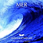 Ambiance Nature Mer