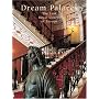Dream Palaces: The Last Royal Courts of Europe