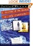 A History of the World in 10 1/2 Chapters