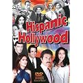 Hispanic Hollywood