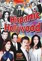 Hispanic Hollywood