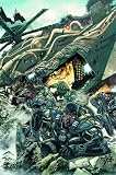 Gears of War #3