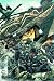 Books : Gears of War #3