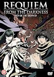 Requiem From The Darkness 3 [DVD]