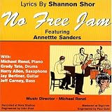 Search : No Free Jam