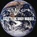 Earth to the Dandy Warhols