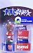 ����󥷥���PROSTARS�ե����奢���������ʥ롦�����