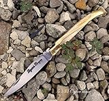 5333 BLANC-Classic original Laguiole Bougna France Frankreich atemberaubenden Hand gemacht Klapp Taschenmesser Multi-Tool 'Class non Feststellklinge knife. Each Messer wird von Hand mit Naturmaterialien, gibt werden geringfügige Änderungen in der Oberfläche sein. .blade length 9cm. delivery aus UK 2-5 Werktage .. Bitte entschuldigen Sie die Übersetzungen