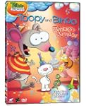 Toopy and Binoo  Binoo's Birthday