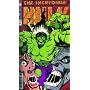 Incredible Hulk Visionaries - Peter David, Vol. 5 (v. 5)