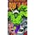 Incredible Hulk Visionaries - Peter David, Vol. 5 (v. 5)