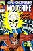Book Marvel Comics Presents #70 : Wolverine, Ghost Rider, Shanna, Daredevil, & Black Widow (Marvel Comics)