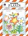 Book Plants Thematic Unit