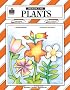 Plants Thematic Unit