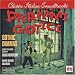 Drammi Gotici (Gothic Dramas): A Rare Television Score By Ennio Morricone